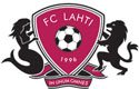 FC Lahti