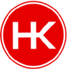 HK Kópavogs