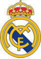 Real Madrid CF II