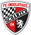 FC Ingolstadt 04