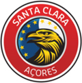 CD Santa Clara