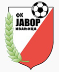 FK Javor Ivanjica