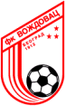 FK Vozdovac