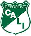 AC Deportivo Cali