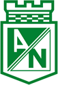 CDC Atletico Nacional de Medellin