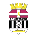 FC Cartagena