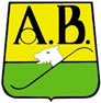 CA Bucaramanga CD