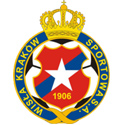 Wisla Krakow