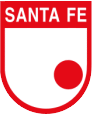 Independiente Santa Fe
