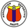 Deportivo Pasto