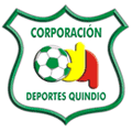 Deportes Quindío
