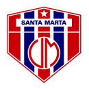 AD Union Magdalena