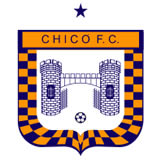 Boyaca Chico FC