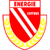 FC Energie Cottbus