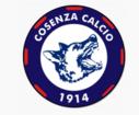 Cosenza Calcio