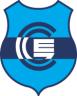 Gimnasia y Esgrima de Jujuy