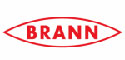 SK Brann II