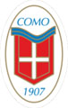 Como 1907