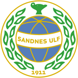 Sandnes Ulf