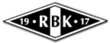 Rosenborg BK II
