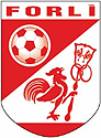 FC Forli