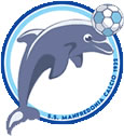 SS Manfredonia Calcio