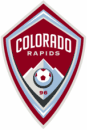 Colorado Rapids