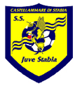 SS Juve Stabia