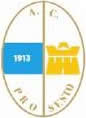 Pro Sesto 1913