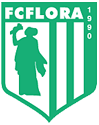 FC Flora Tallinn