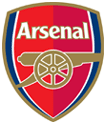 Arsenal FC (women)