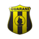 Club Guarani Asuncion