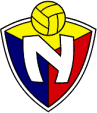 CD El Nacional Quito
