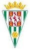 Cordoba CF