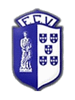 FC Vizela