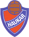 Haukar