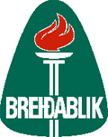 Breidablik