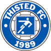 Thisted FC