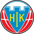 Hobro IK