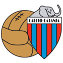 Catania FC