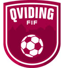 Qviding FIF