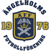 Ängelholms FF