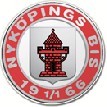 Nyköpings BIS