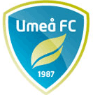 Umea FC
