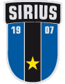 IK Sirius