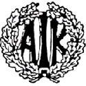 Oskarshamns AIK