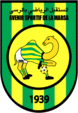 AS de la Marsa