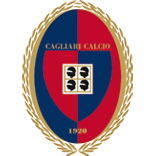 Cagliari Calcio