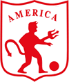 CD America de Cali