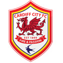 Cardiff City FC